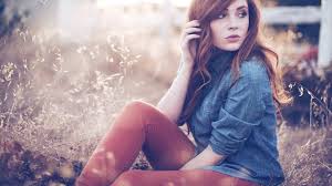 أجمل صور بنات 2019 hd أحلى خلفيات بنات كبار 18 رومانسية جميلة وحلوه جدا موقع المصطبة cool wallpapers for girls cute girl wallpaper girl background