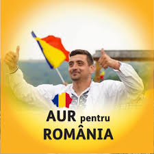 George simion afișează pentru prima dată în 2004 mesajul „eroii nu mor niciodată‟, la 15 ani de la george simion împreună cu reprezentanții partidului aur au participat la comemorarea a 31 de ani. De Ce VreÈ›i SÄƒ L MartirizaÈ›i Pe George Simion Rost Online