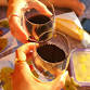 June Wine Dinner