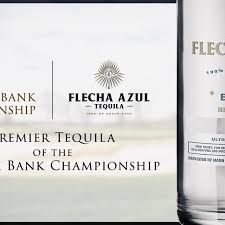 Abraham ancer's what's in the bag accurate as of the valero texas open. Flechaazultequila Instagram Posts Gramho Com