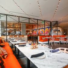 Best Restaurants For A Date Night In Denver Birthday Dinners Fun Dinners Kids Birthday Party Places