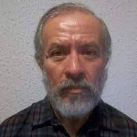 Roberto Mendoza Serna