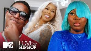 The Meatball Show's Special Guest