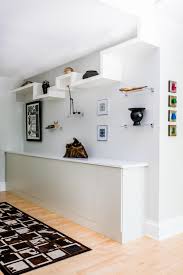 Check spelling or type a new query. Urban Loft Design 2 Order Julie Sheridan Interior Design Greater Boston Ma
