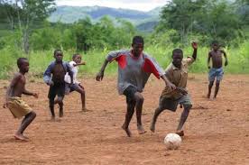 Negara yang pertama kali memperkenalkan permainan sepak bola adalah. Sejak Kapan Sepak Bola Dimainkan Ini Sejarahnya