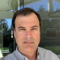 Andrew Pugliese Email & Phone Number