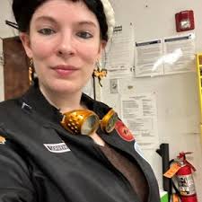 Fourth Wing Flight Jacket, Basgiath War College Jacket, Fourth Wing Jacket,  Dragon Rider, Iron Flame, Violet Sorrengail, Xaden Riorson