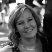 200+ "Ruppenthal" profiles