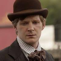 Gregory Toole Personality Type, MBTI