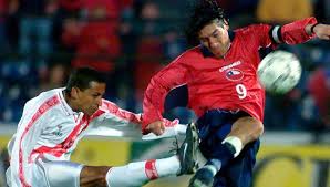Calendario de partidos del osasuna en la temporada 2020 con resultados y horarios de los próximos partidos en as.com Peru Vs Chile Historia De La Rivalidad Historial Partidos Historicos Y Proximos Partidos Seleccion Peruana Seleccion Chilena Copa America Brasil 2019 Eliminatorias Qatar 2022 Futbol Peruano Depor