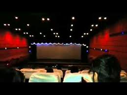 Amyra Dastur Shares Her Experience With Dhanush Anegan Interview Youtube Most of the time we tent to by tickets in balck only. amyra dastur shares her experience with