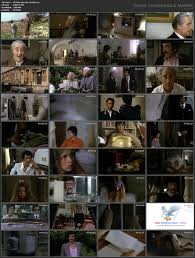 Ill Take Her Like a Father AKA Le farò da padre 1974 | Download movie