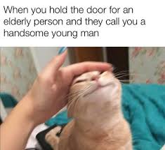 They Don T Make Them Like You Anymore R Wholesomememes Wholesome Memes Know Your Meme