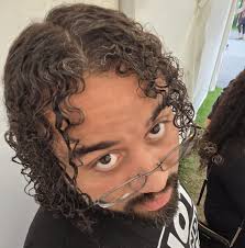 Just a tad hypocritical 😅 The Universe existing without a creator seems  utterly stupid to some people. But somehow, God existing without a creator  is completely fine for them.