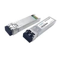 SFP-10GB-DW24-80-I-CX-C | DigiKey Electronics