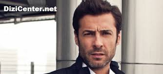 Yasak Elma Kaya Kim? Güllerin Savaşı Başrol Oyuncusu Yasak Elma'da!