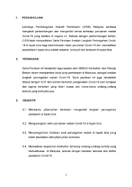 Perkembangan perdagangan elektronik di malaysia. Https Thinkcity Com My Wp Wp Content Uploads 2020 05 Tc Guide For Workplace Hs Construction Sites V6 1 Pdf