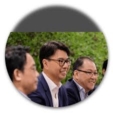 Wong chee hwa wong is on mixcloud. World S Largest Condom Maker Management Team Karex Berhad