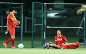 Tổng hợp tin tức, hình ảnh video clip của quang hải được cập nhật nhanh 24h hôm nay. Gz5lt Ypon8j2m