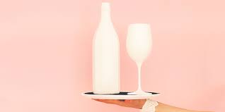 I make them several days in advance and leave out for 24 hours. The Dirty Secret Behind Every Low Calorie Wine Vinepair