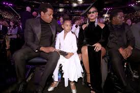 Resultado de imagen para Grammy awards 2018 hours ago