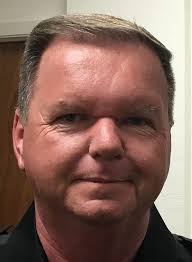 Jennerjohn newest YPD officer; department still understaffed