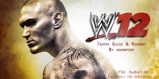 In christian's road to wrestlemania, win the wrestlemania challenge against stone cold after winning all previous challenge matches. Wwe 12 Trophy Guide Road Map Wwe 12 Playstationtrophies Org