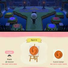 Tried Making The Medallions From Ocarina Of Time Acqr In 2020 New Animal Crossing Animal Crossing Game Animal Crossing