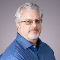 10+ "Mark Apfel" profiles