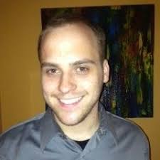 Ben Polzin (benpolzin7)