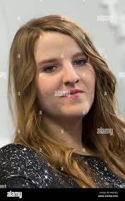 Photo shows helene hi-res stock photography and images