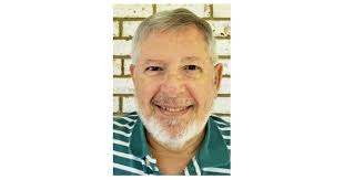 Dennis Benfield Obituary (1948