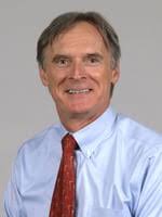 Samuel Owens Schumann, MD