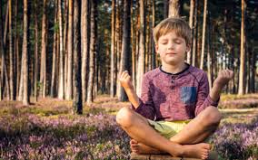 It is a keeper and i'd recommend trying it. For Teachers Free 60 Calm Subscription To Help Kids Manage Stress And Learn Mindfulness South Florida Sun Sentinel South Florida Sun Sentinel