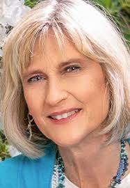 The Nexus of Science and Spirituality by Rev. Kimberly Hawkins and Dr. Alan  Ackroyd