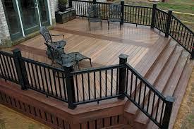 Cool Backyard Deck Design Idea 43 Deck Designs Backyard Patio Deck Designs Backyard Patio Designs