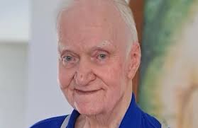 Grant Larson Obituary (1947