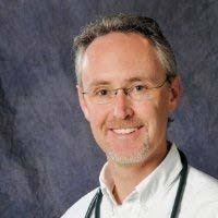 CPC Practice Spotlights