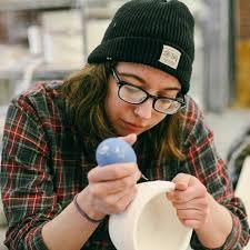 Rat City Family — Blog — Rat City Studios