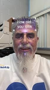 Frank Jauregui's Instagram, Twitter & Facebook