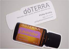 For $39.99 you are getting 250 business cards. Business Card Design Doterra High End Graphic Design
