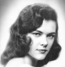 Wanda FIELDER Obituary (1937