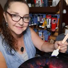 Instructors — 310 ART LLC