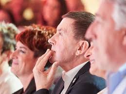 País Vasco en EL PAÍS