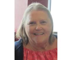 Colleen Kay Leppin Obituary (2021)