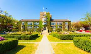 Ini dia 5 model seragam sekolah paling populer di korea. Cara Sukses Bisa Kuliah Ke Korea Selatan Cermati Com