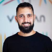 Vulcan Cyber s'attelle aux processus de gestion de la surface d'attaque  exposée