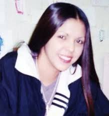 Obituary of Rachel Lynne Garcia