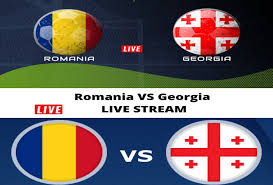 Handbaliștii tricolori, prima victorie cu noul selecționer. Nn2wtdo9w75hmm