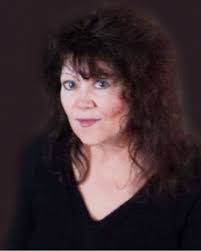 Nicholas Perrotti's Instagram, Twitter & Facebook